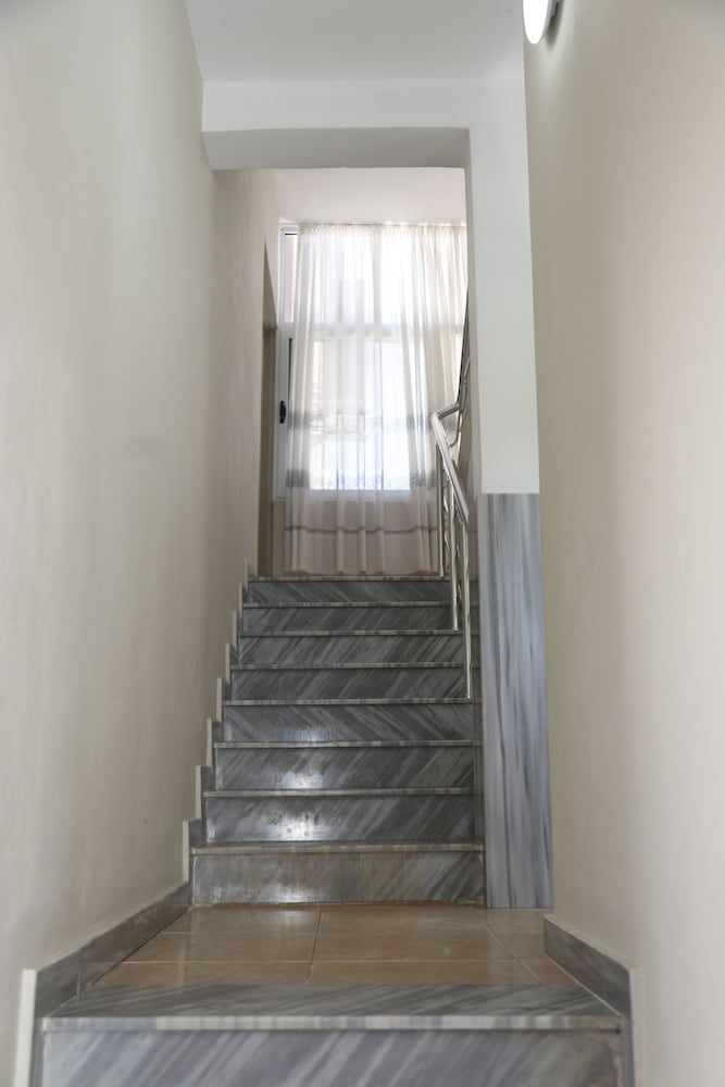 Kalpazo Hotel Tommy Durres 2