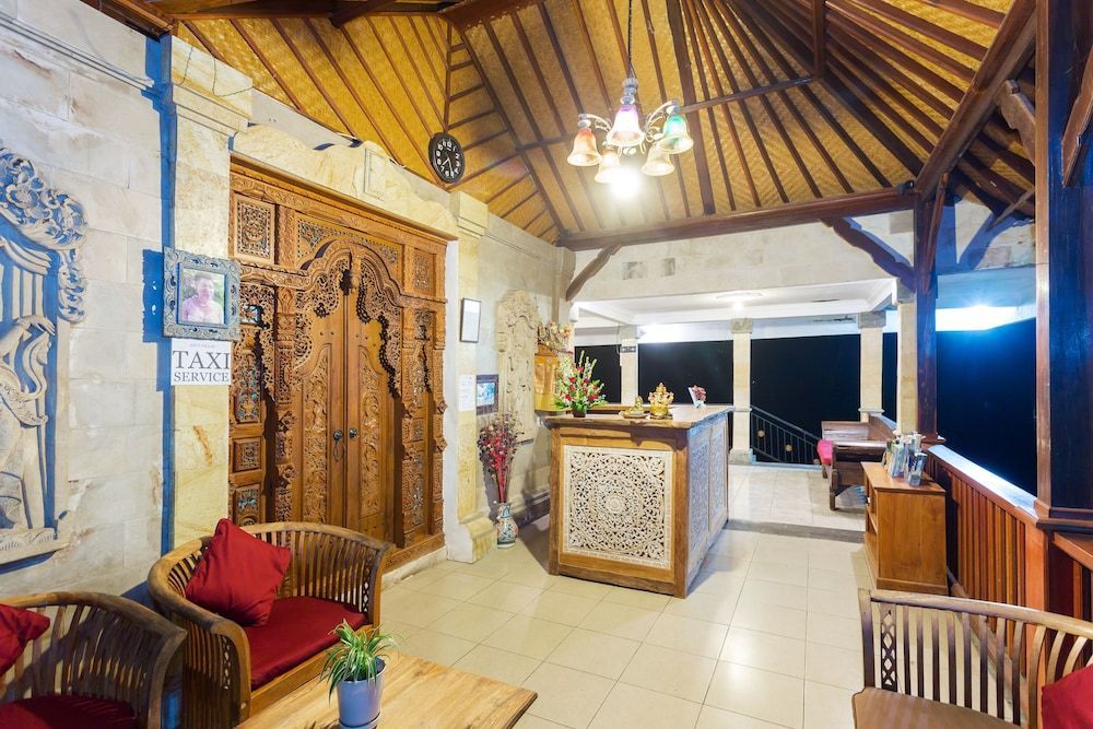 Ani's Villas 2