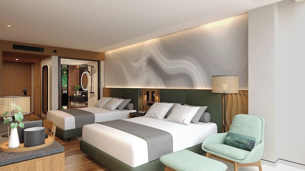 Hotel Indigo - Galapagos by IHG 2