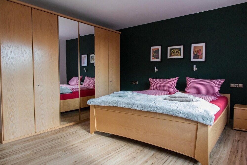 stuub simonswinkel 2