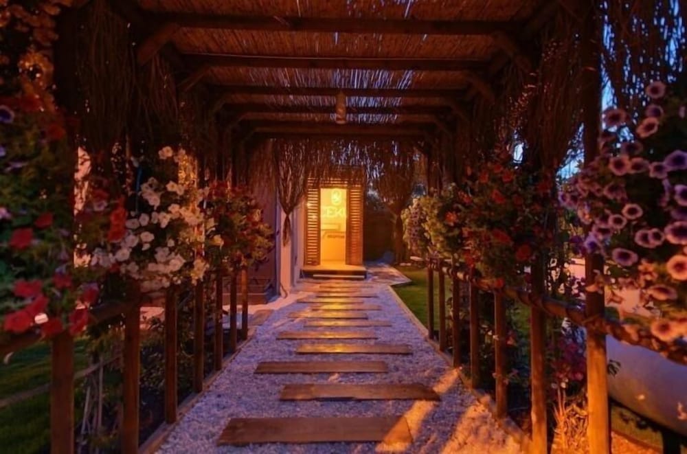 Mistral Alaçatı Hotel 2
