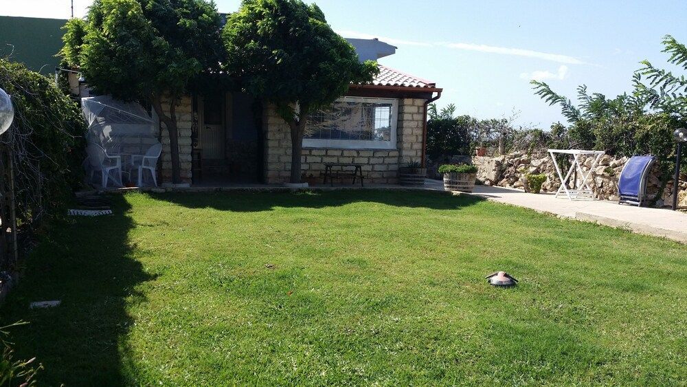 Cozzo Spadaro B&B OnlyRooms 1