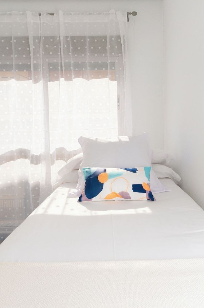 Apartamentos Turisticos Rent Guardamar 1