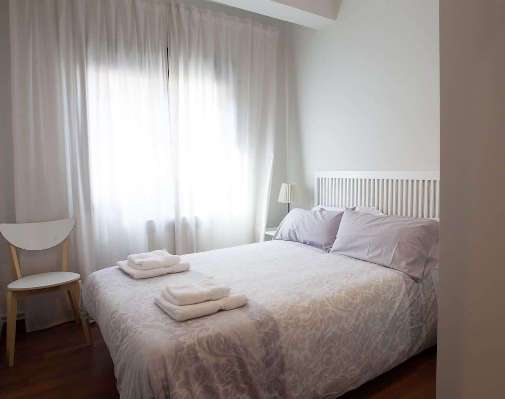 Pension Oasis 2