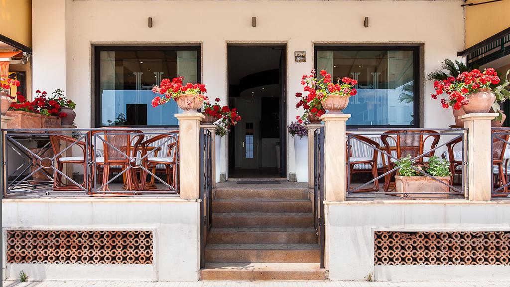 IG-Tysandros Apartments 2