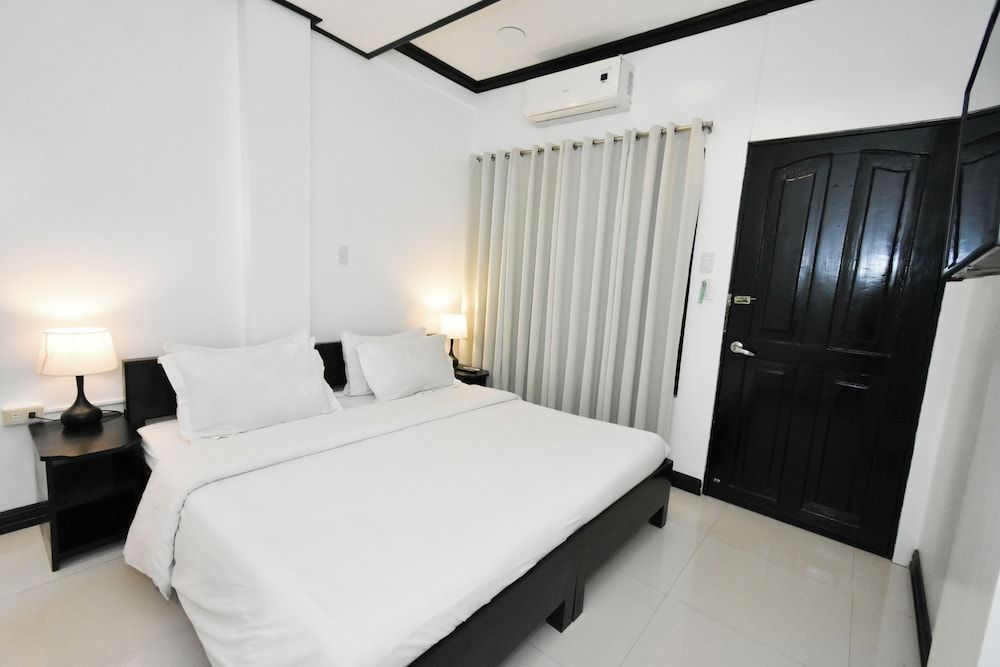 Swiftlets Inn 1
