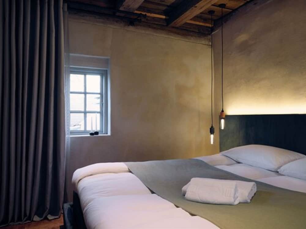 Tollboden Hotell & Restaurant 2