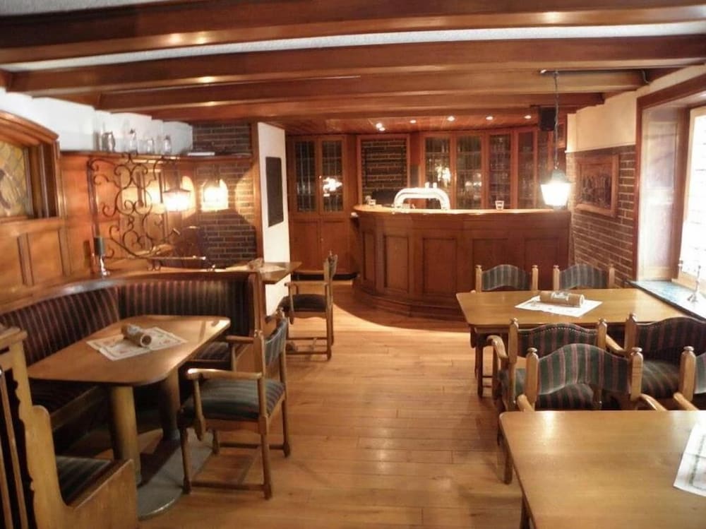Hotel Altastenberg 2