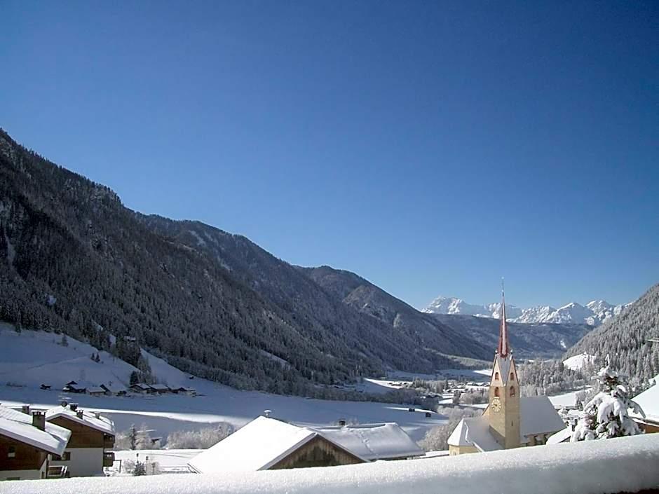 Hotel Gsieserhof 1