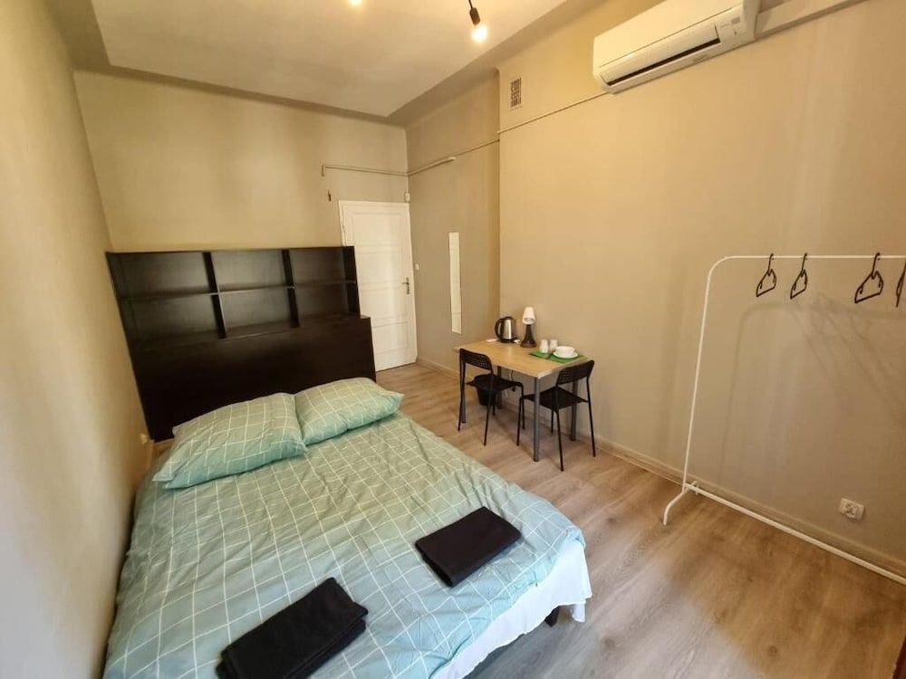 Fantastic-Inn Kraków - KR63 2