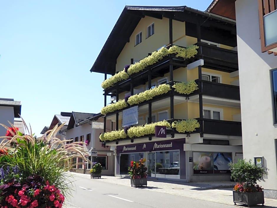 Panoramahotel 2