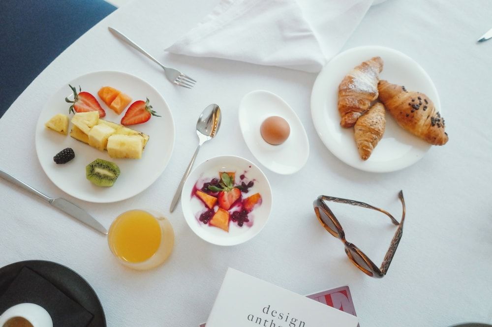 Hotel delle Rose a Luxury Boutique Hotel 1