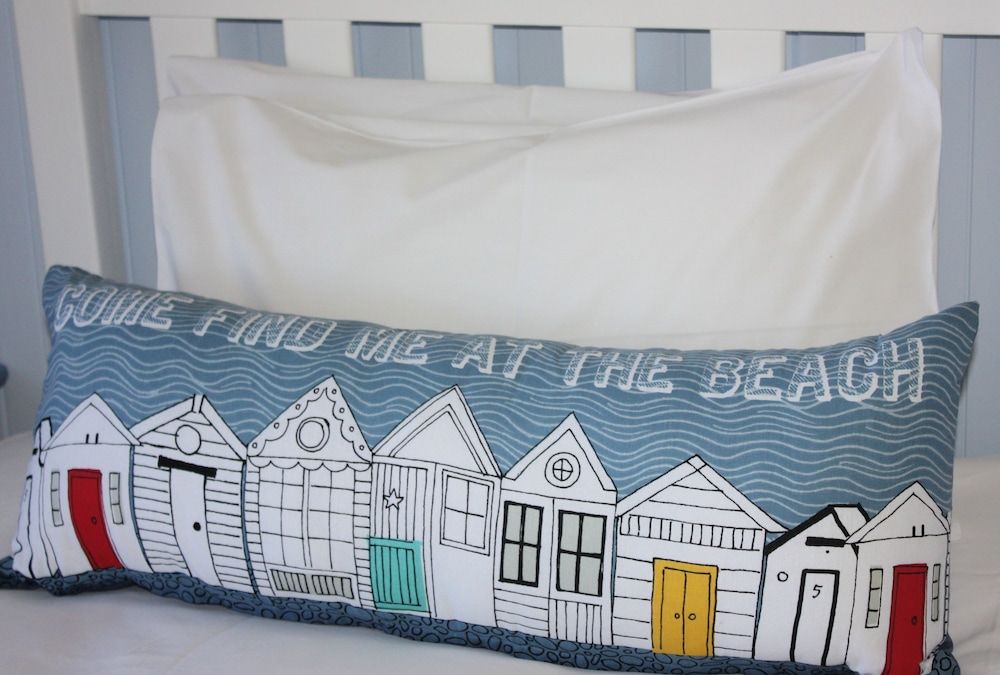 Horizon Cottages 2