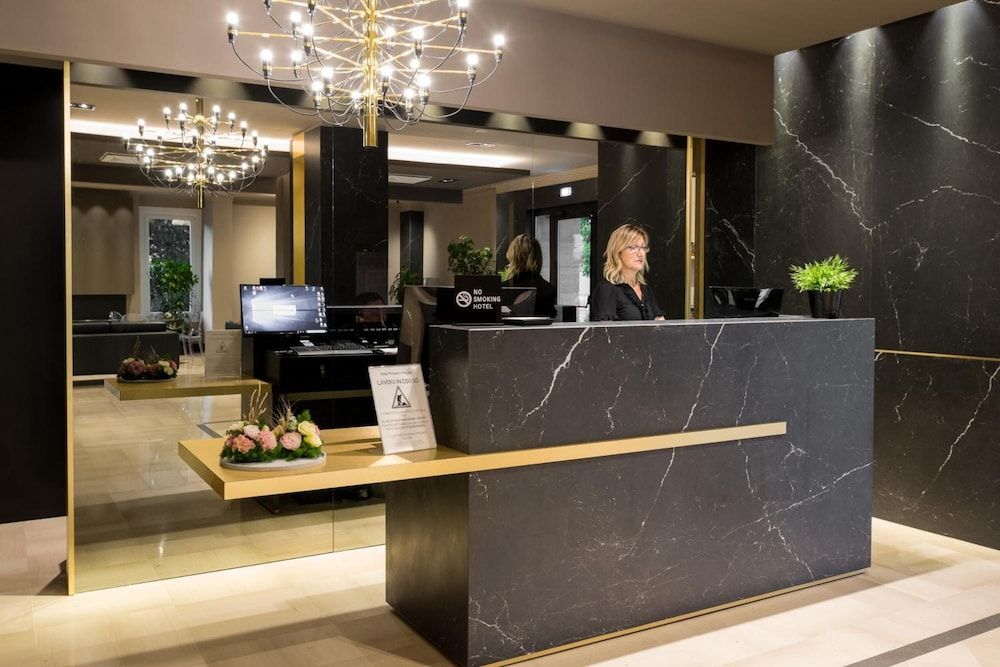 Hotel Poledrini 2
