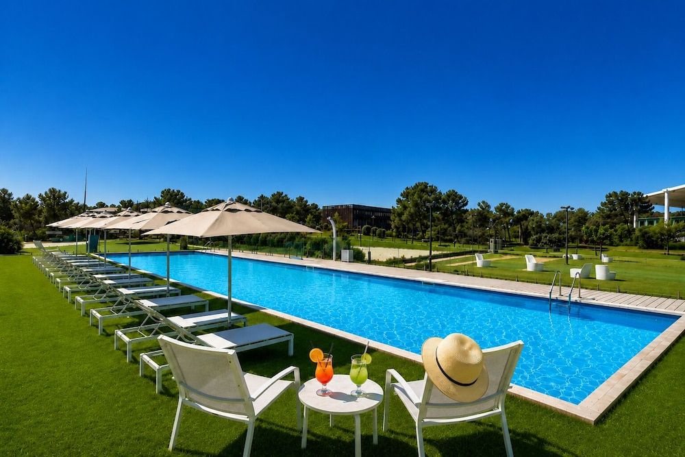 thecamp hôtel - Aix en Provence 1