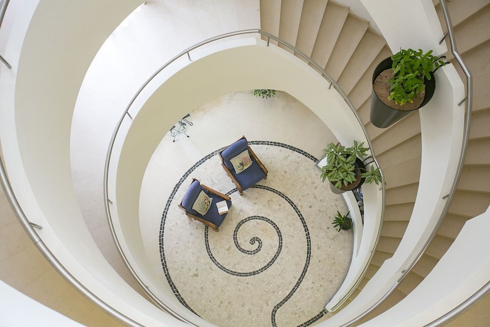 Hotel do Mar 2