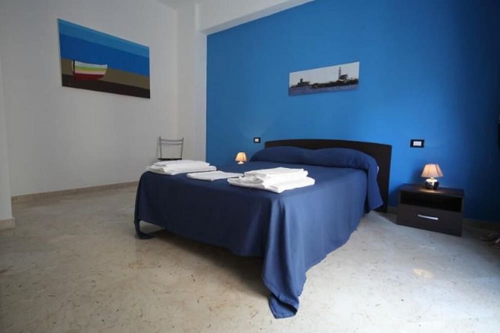B&B Dimora Del Principe 2