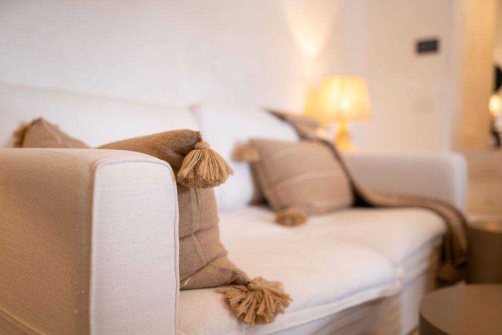Masseria Soluco 2