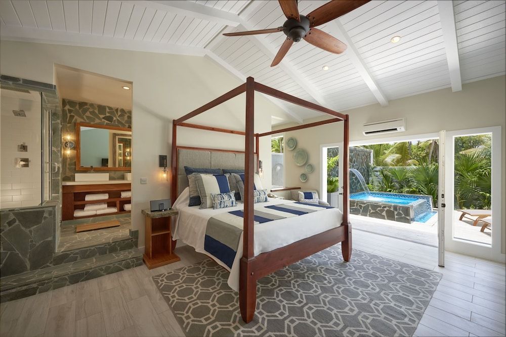 Serenity at Coconut Bay All Inclusive - Couples Only 2