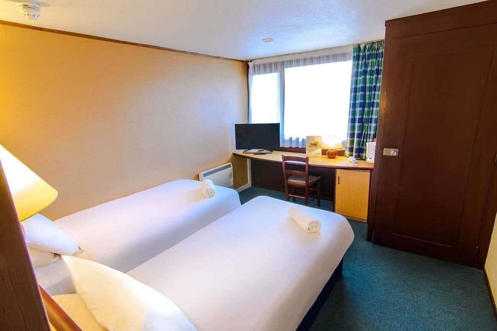 The Raceby Hotel, Doncaster South Yorkshire, Part of the AG Collection 2
