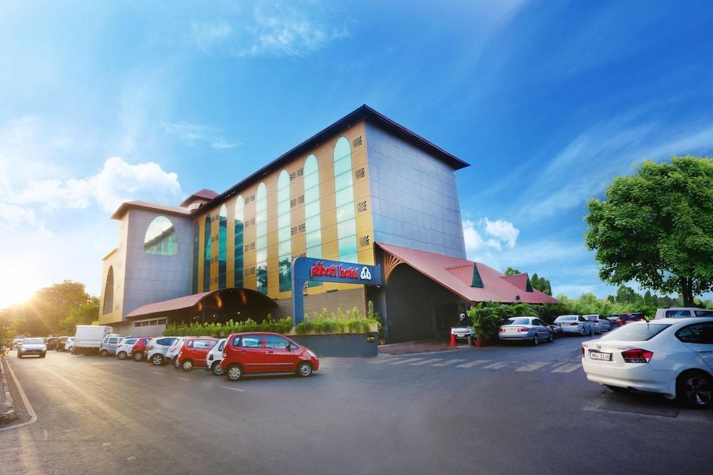 Abbott Hotel 1