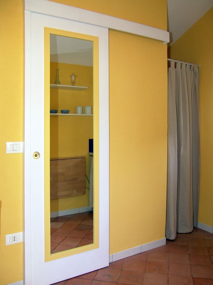 Chalet Lidia 2