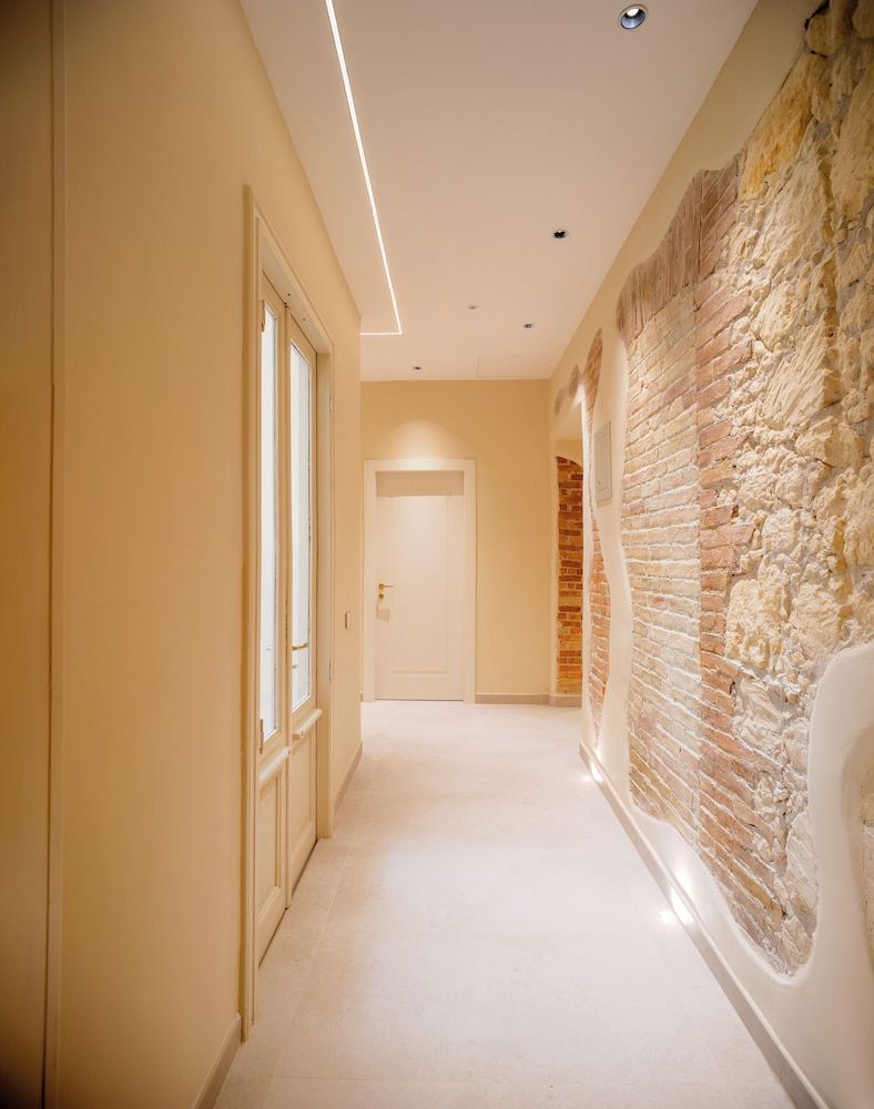 Magnini Rooms 2