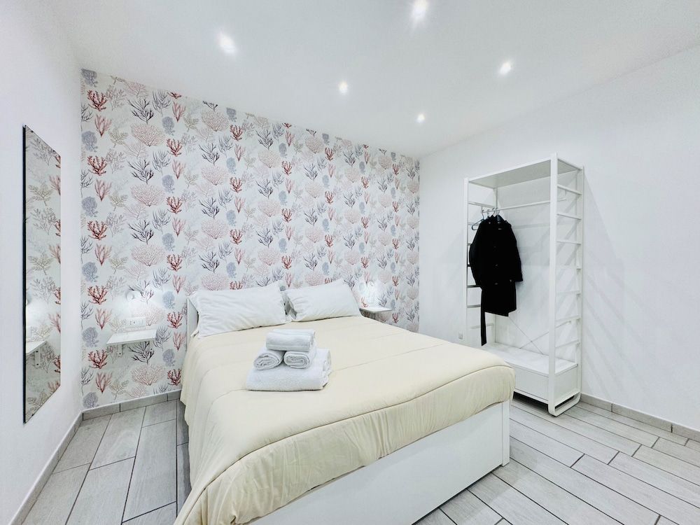 YourHome - Blue Marina Rooms 2
