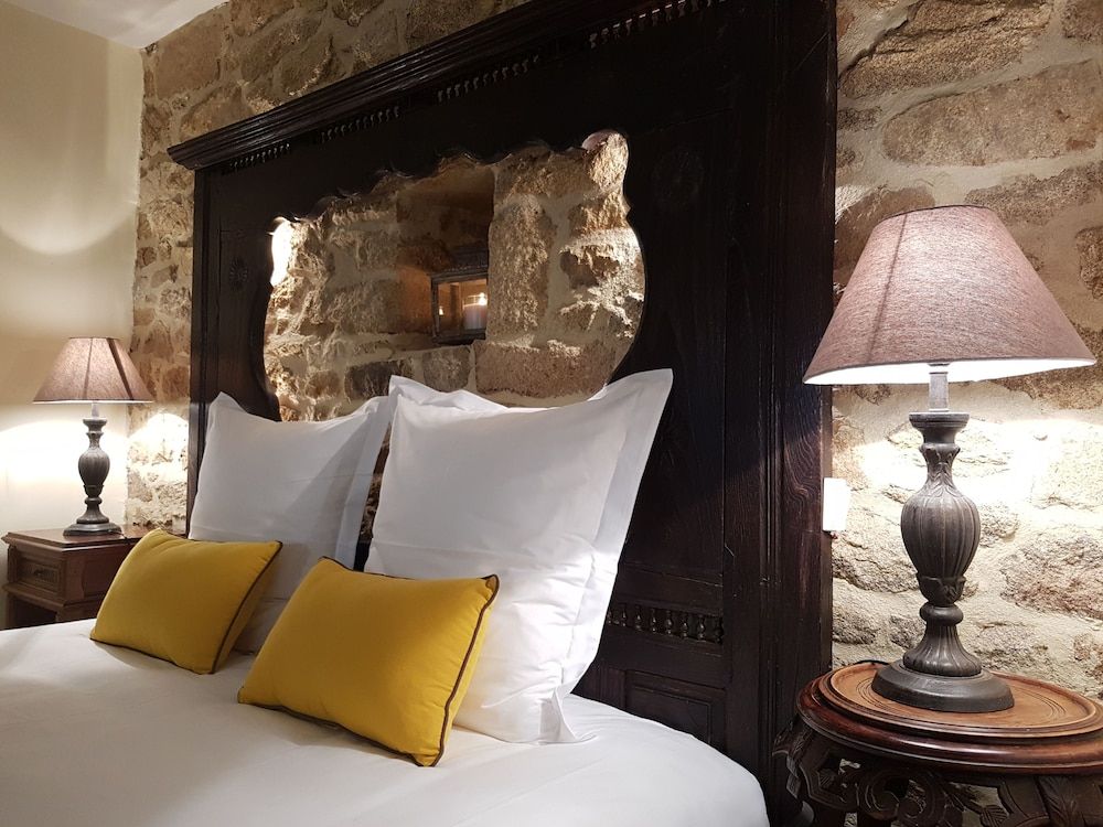 Domaine de Keryargon, Chambres d'hôtes B&B et Location de Vacances 2