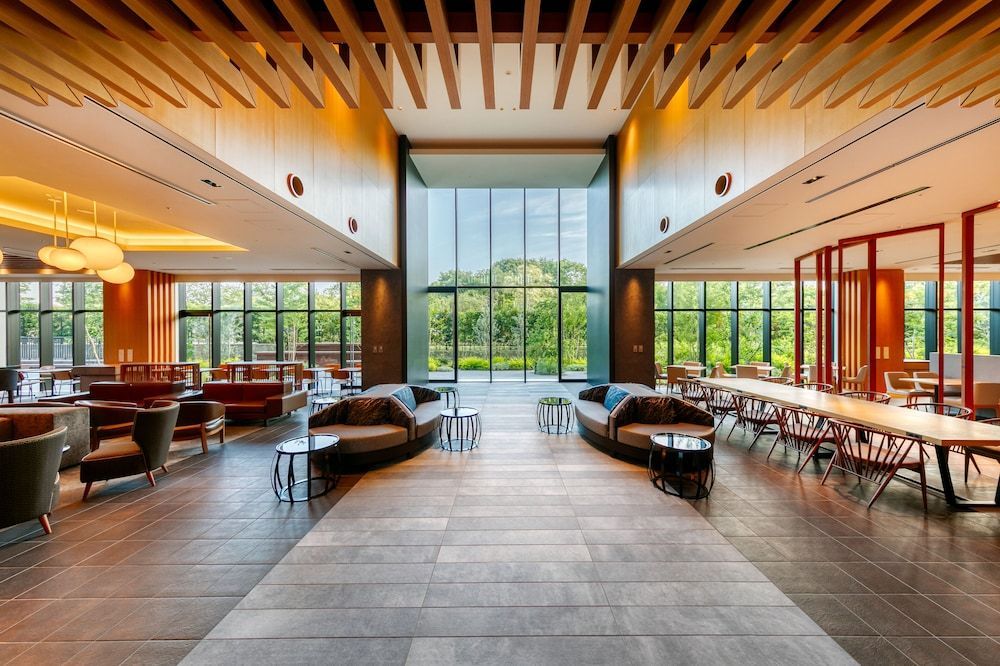 Umekoji Potel KYOTO 2