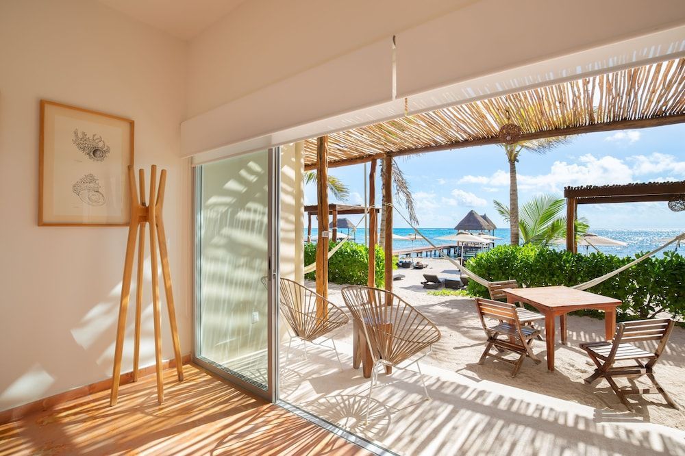 Mereva Tulum 1