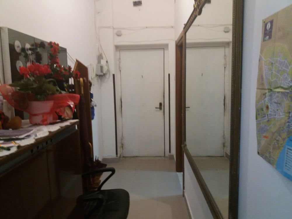 B&B Appartamenti Napoli 2