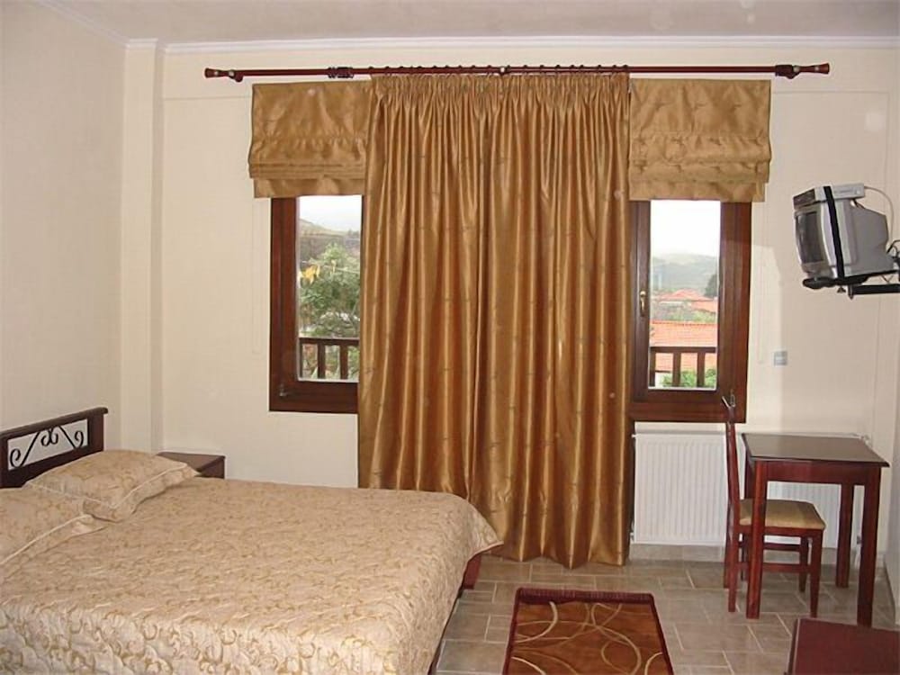 Aigon Hotel 1