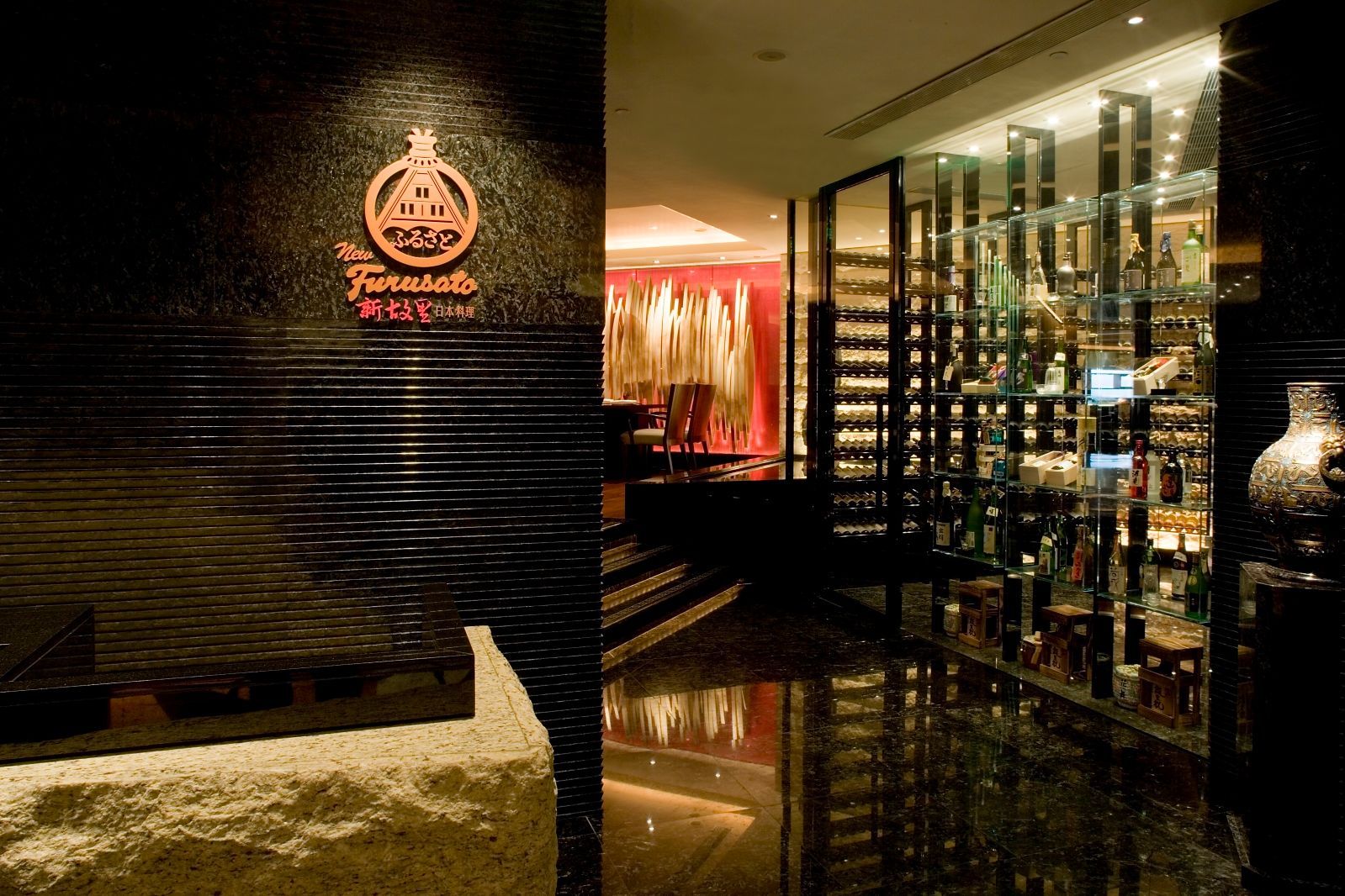 Hotel Lisboa 2