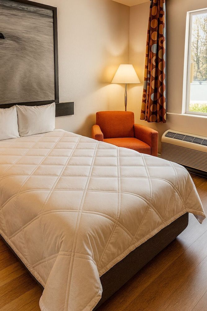 MHO Hotel Dover 2