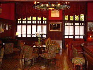 Hotel de Camprodón 2
