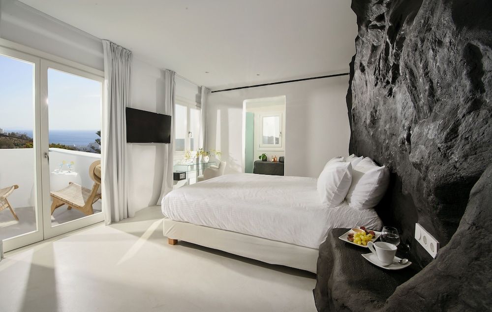 Million Stars Mykonos 2