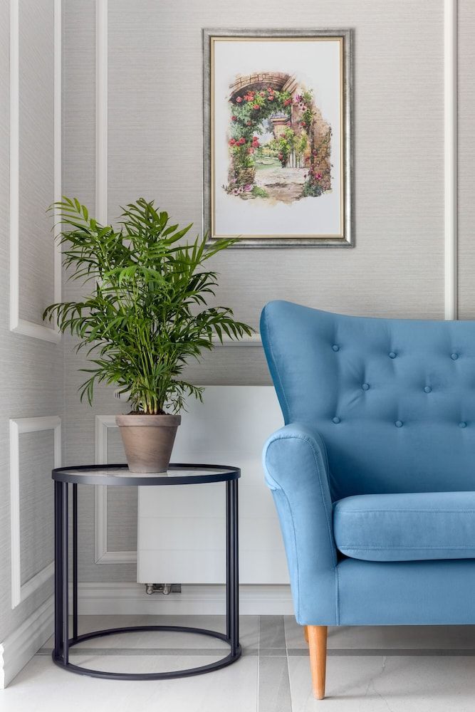 Merci Boutique Hotel 2