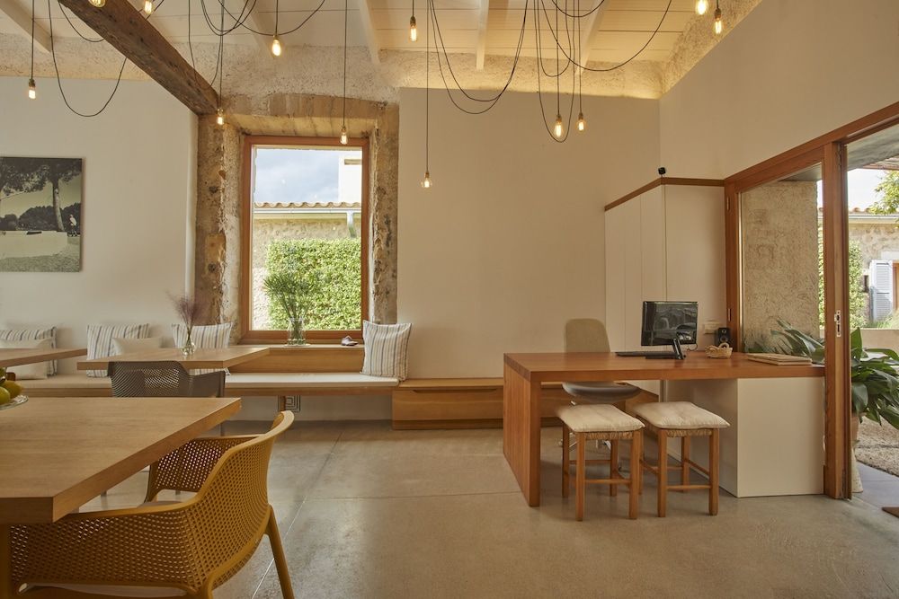 Finca Sestelrica 2