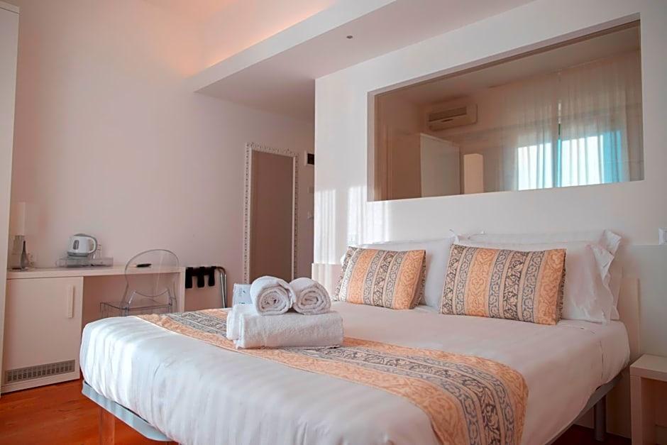 Hotel Ligure 1