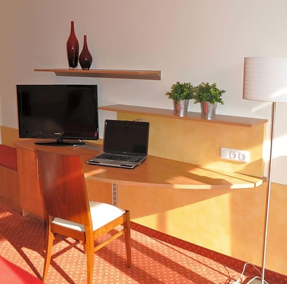 Hotel-von-Heyden 2