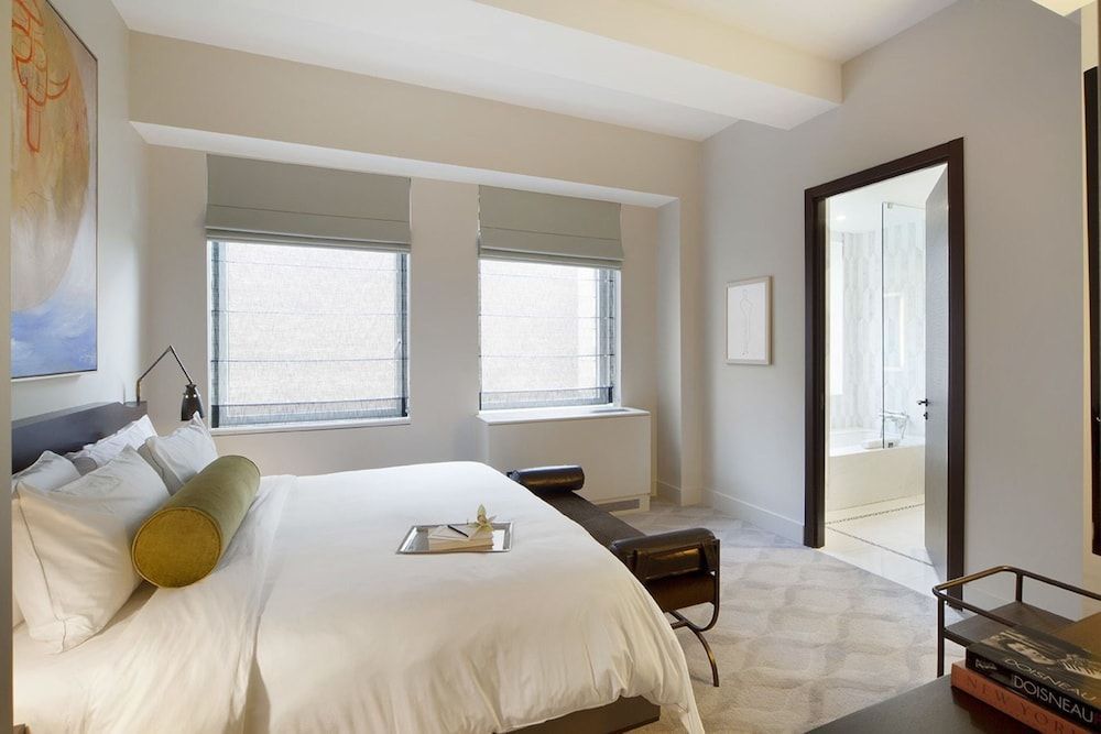 The Marmara Park Avenue 1