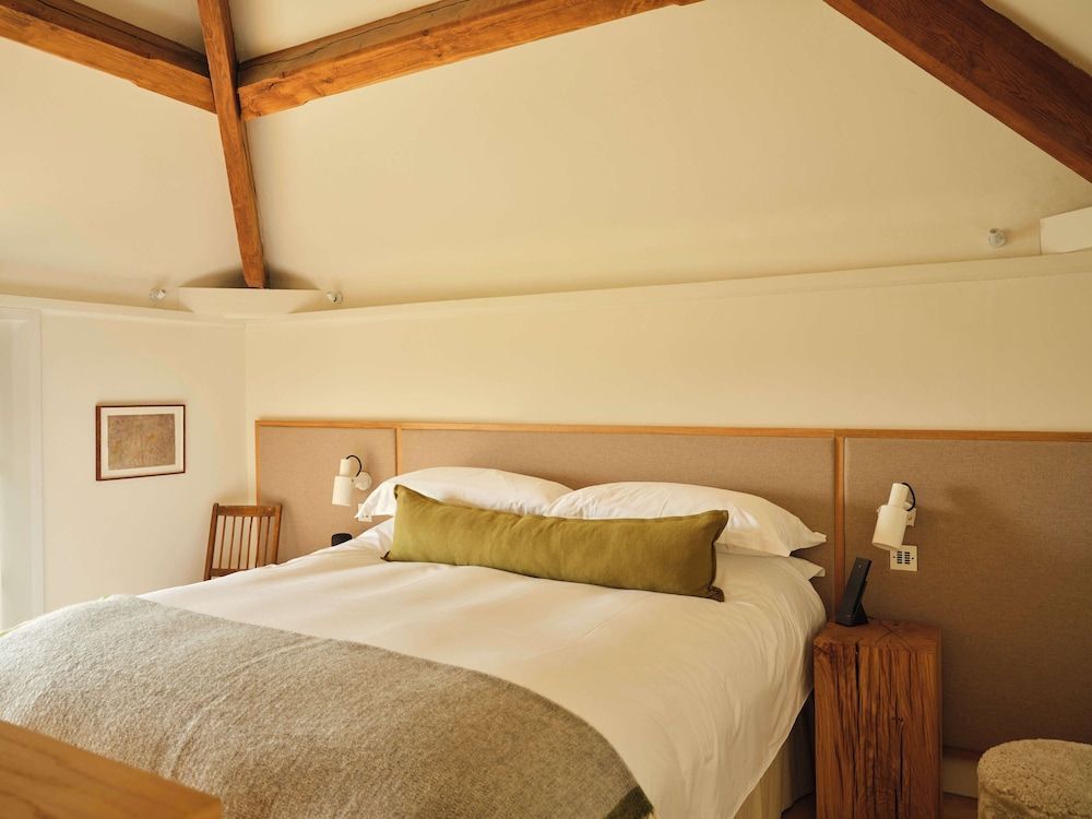 Fowlescombe Farm 2