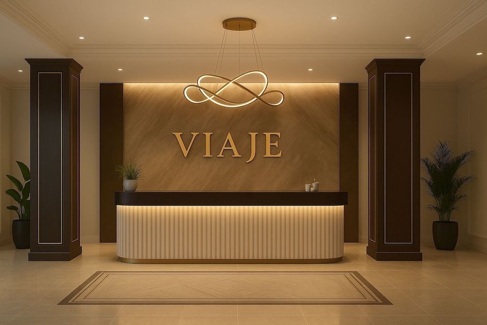 Viaje Hotel Downtown Cairo 1