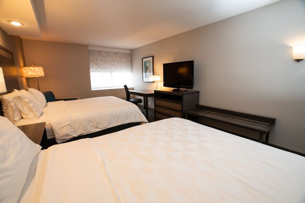 Holiday Inn KEARNEY by IHG 2