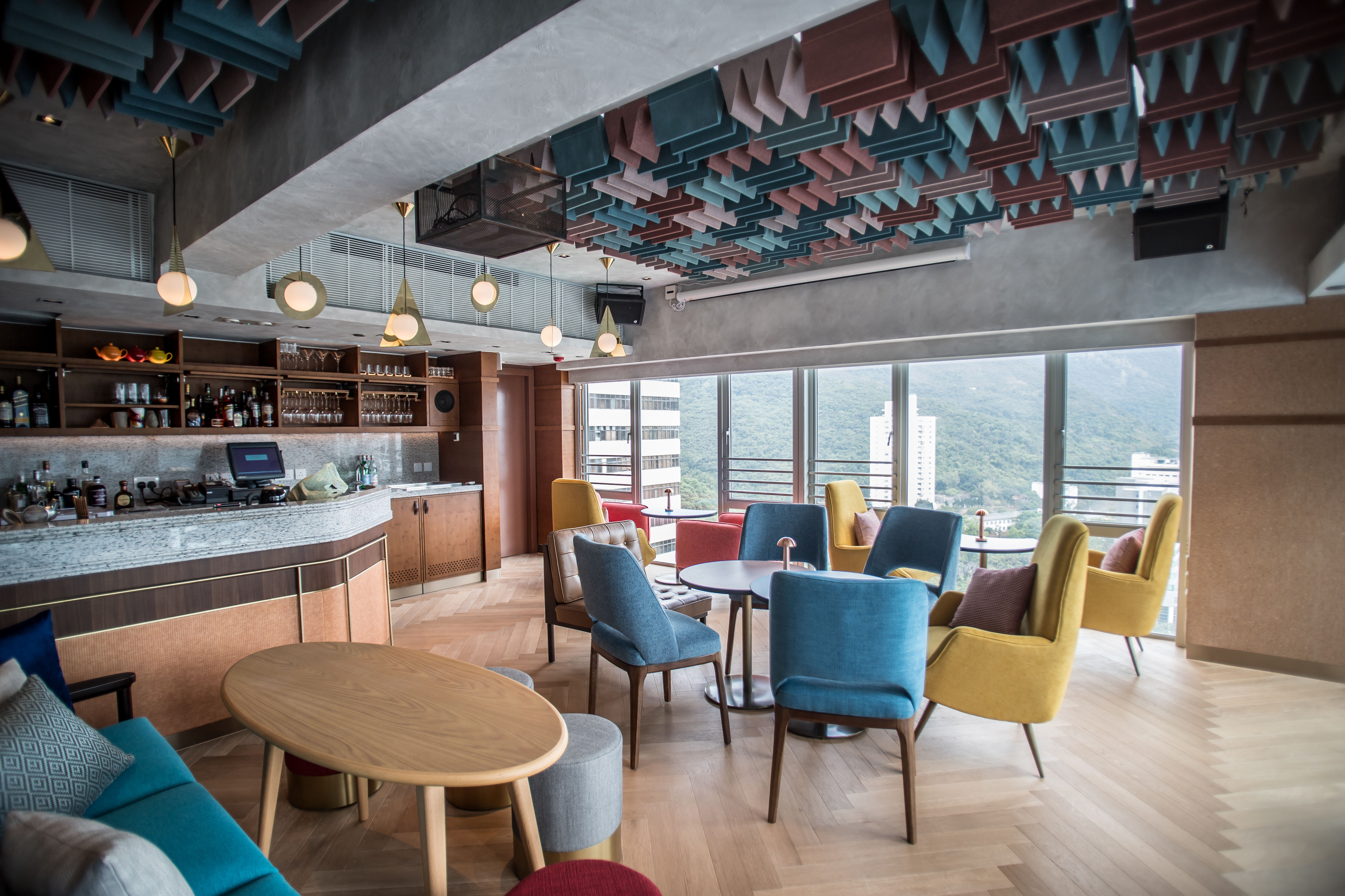 Southside by Ovolo 1