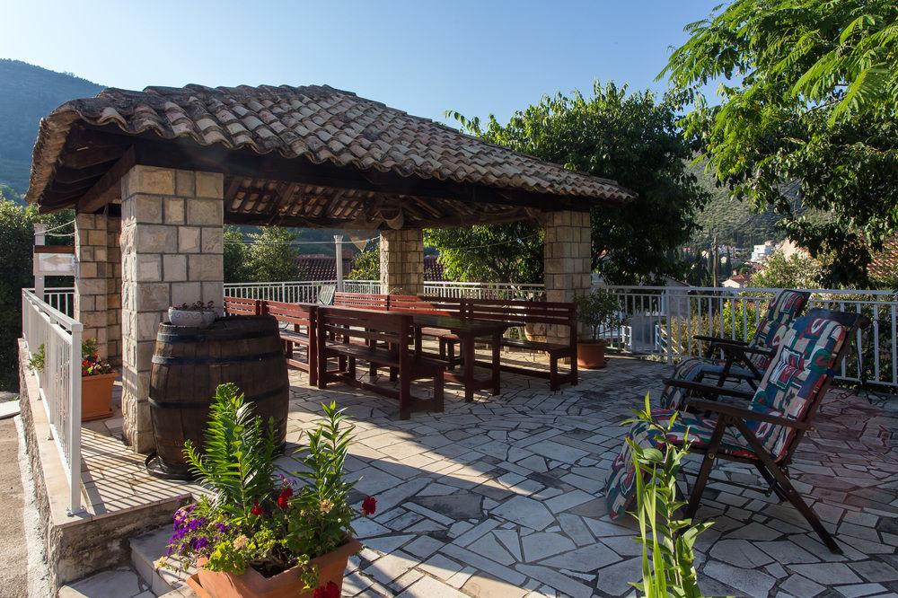 Guest House J&J 1