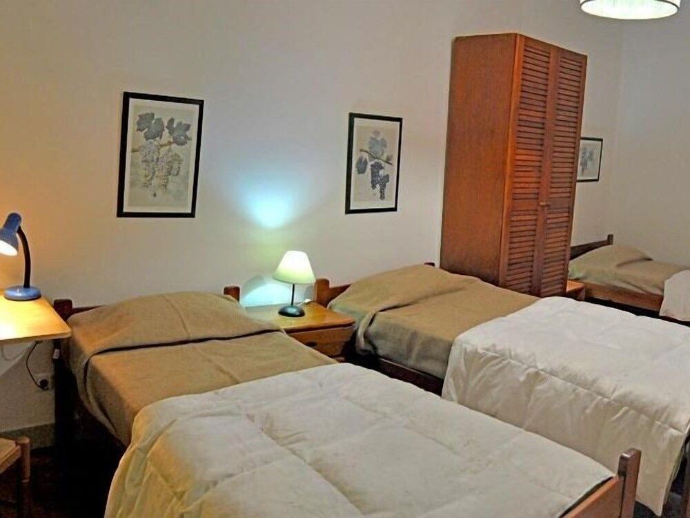 Tagus Host - 40308AL- 44211AL 2