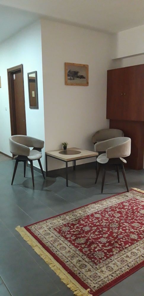 Moj Hotel 2