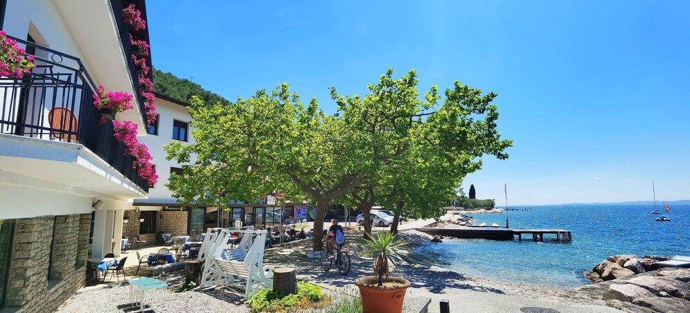 Hotel S.Maria 1